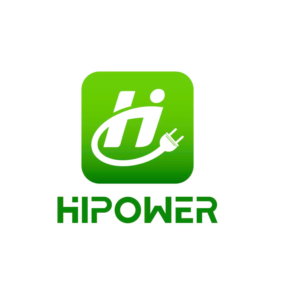 HIPOWER